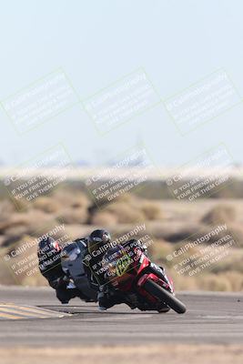 media/Jan-16-2026-CVMA Friday Practice (Fri) [[6f2bf47531]]/4-Racer 3-NRS/Session 5 Turn 4/